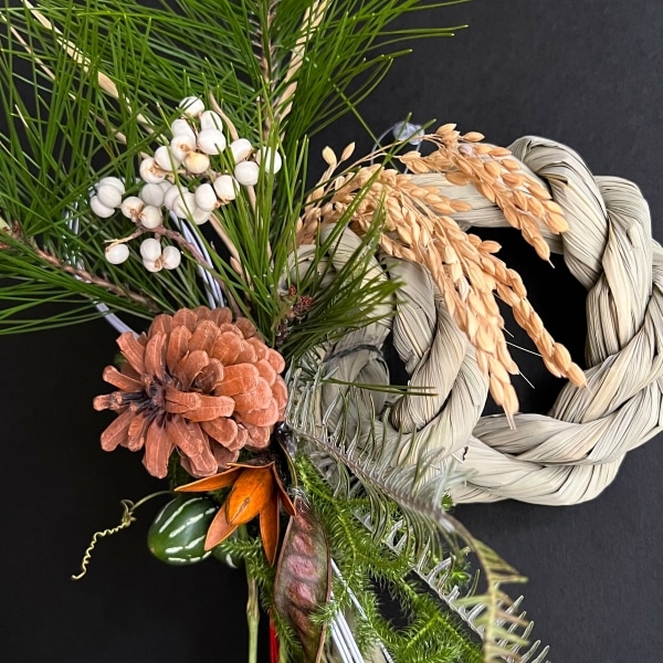 �������